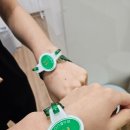 굿모닝 필라테스 | 정왕동 세움필라테스 그룹 수업 후기