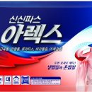 아렉스(RX) 이미지