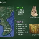 한눈에 보는 한국사 이미지