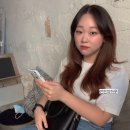 학익블루스