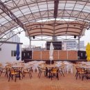 봉덕신시장 이미지