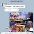 여름조각 (1)