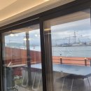 통영하우스 이미지