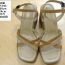 허쉬퍼피 이미지