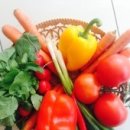 미즈킨의원 이미지