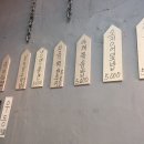 류(流) | 고려대 정문 앞 밥집 류에서 혼밥하기 - 저렴하고 맛있었어요