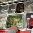 [화성 남양 맛집] 고기싸롱 화성시청점 솔직후기