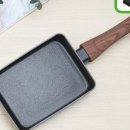 완산-142 이미지