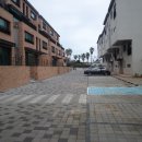 대평감산로 이미지