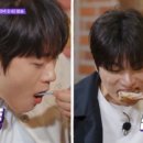 남도한정식 이미지