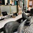 가르마헤어수원역점 이미지