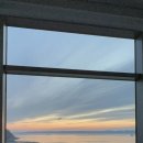 라한호텔 포항 이미지