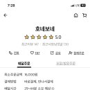 광산구-145 이미지