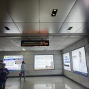 대부이조은치과의원 | 강남 신논현 피부과 / 리쥬란 힐러 후기 (통증, 엠보, 변화) - 조은날의원