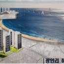 언제나광안 이미지