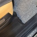 거제세차장 이미지