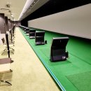 (주)연지 이미지