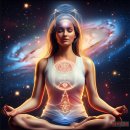 프라나야마(Pranayama) 호흡법(呼吸法) 이미지