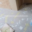 산본임광그대가 | (꾸미오) 산본동 엑스컴포트 장판시공 - 산본임광그대가 LX하우시스 엑스컴포트5.0T(mm) XCF3441-11...