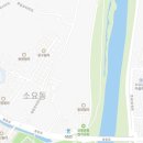 쌈지공인중개사사무소 이미지