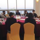 거문초등학교 이미지