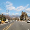 동백자동차공업사 이미지