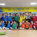 보기경로당 이미지