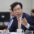 고대연합의원 이미지