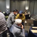 제일파크 이미지