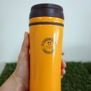 더보틀