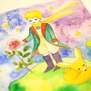 일상드로잉(초급) 이미지