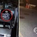 뚝딱상점 이미지