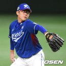 국대안경 이미지