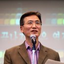 이승장 티스토리