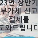 센텀스퀘어613호