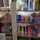 웰그린약국 이미지