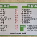 메르치45김밥거제수월점