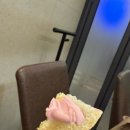 대전본점 맛찬들왕소금구이 이미지