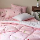 까사모니크 이미지