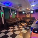 채플린 노래연습장 이미지