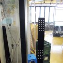 G510 | [본오동 열쇠] 본오동 빌딩 삼성 G510 시공후기