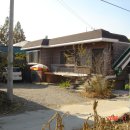 011-교하-011 이미지