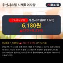우신상회 이미지