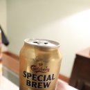 N.VILLAGE 2 이미지