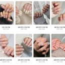 아트학원 | 관악구네일아트학원 후기｜초보로 시작해서 여기까지 온 솔직 경험담