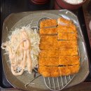 대소가 | [연산동] 메밀 소바, 돈까스 맛집 대소가