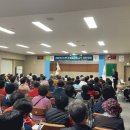 곡성-128 이미지