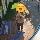 더프리미엄복싱 신정점 이미지