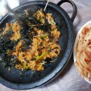 익산아구탕 이미지