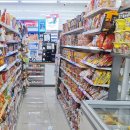 지에스25 용두비전점 이미지